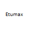 Etumax