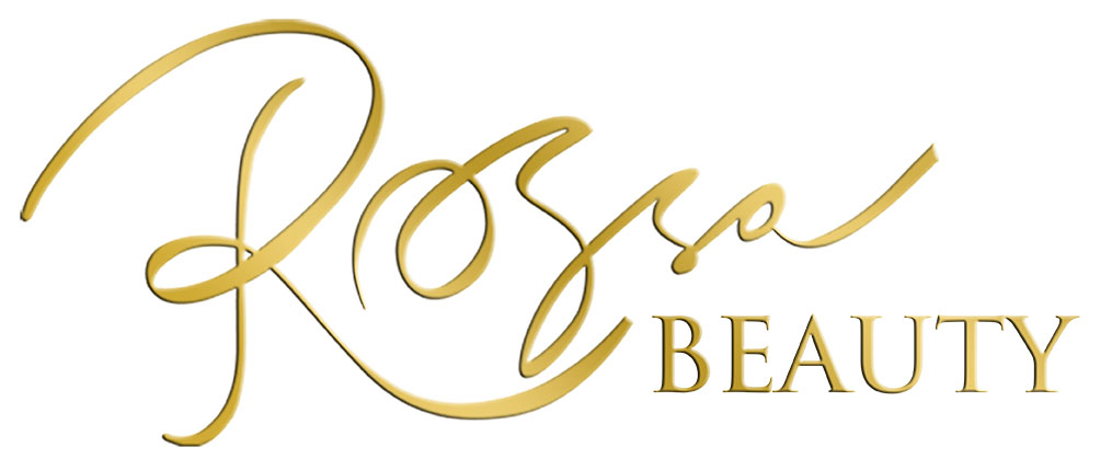 Rossa Beauty
