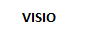 VISIO