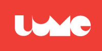 LUME