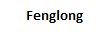 Fenglong