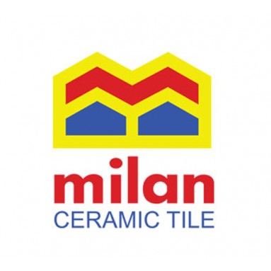 MILAN