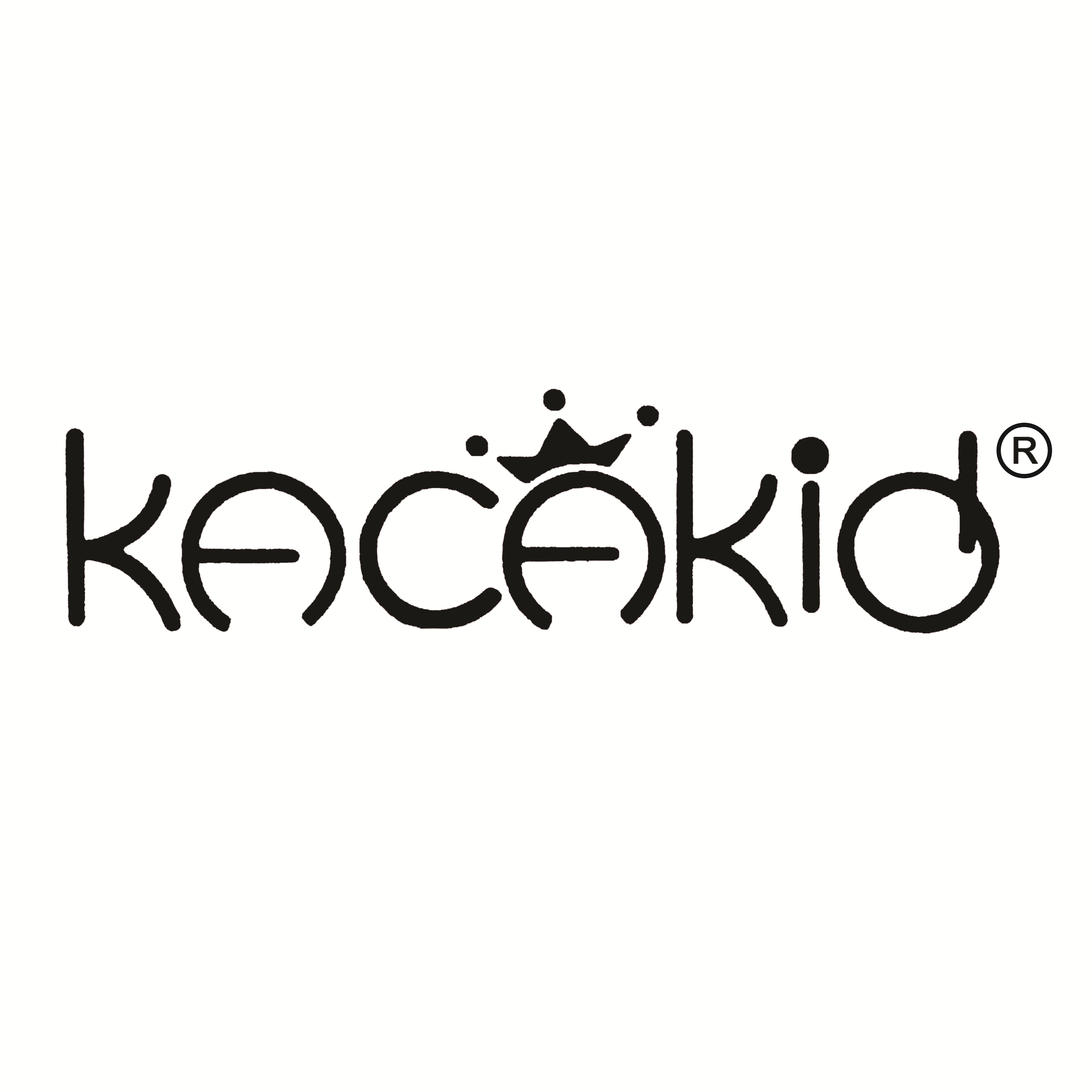 Kacakid