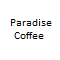Paradise Coffee