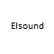 Elsound