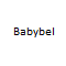 Babybel