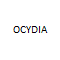 OCYDIA