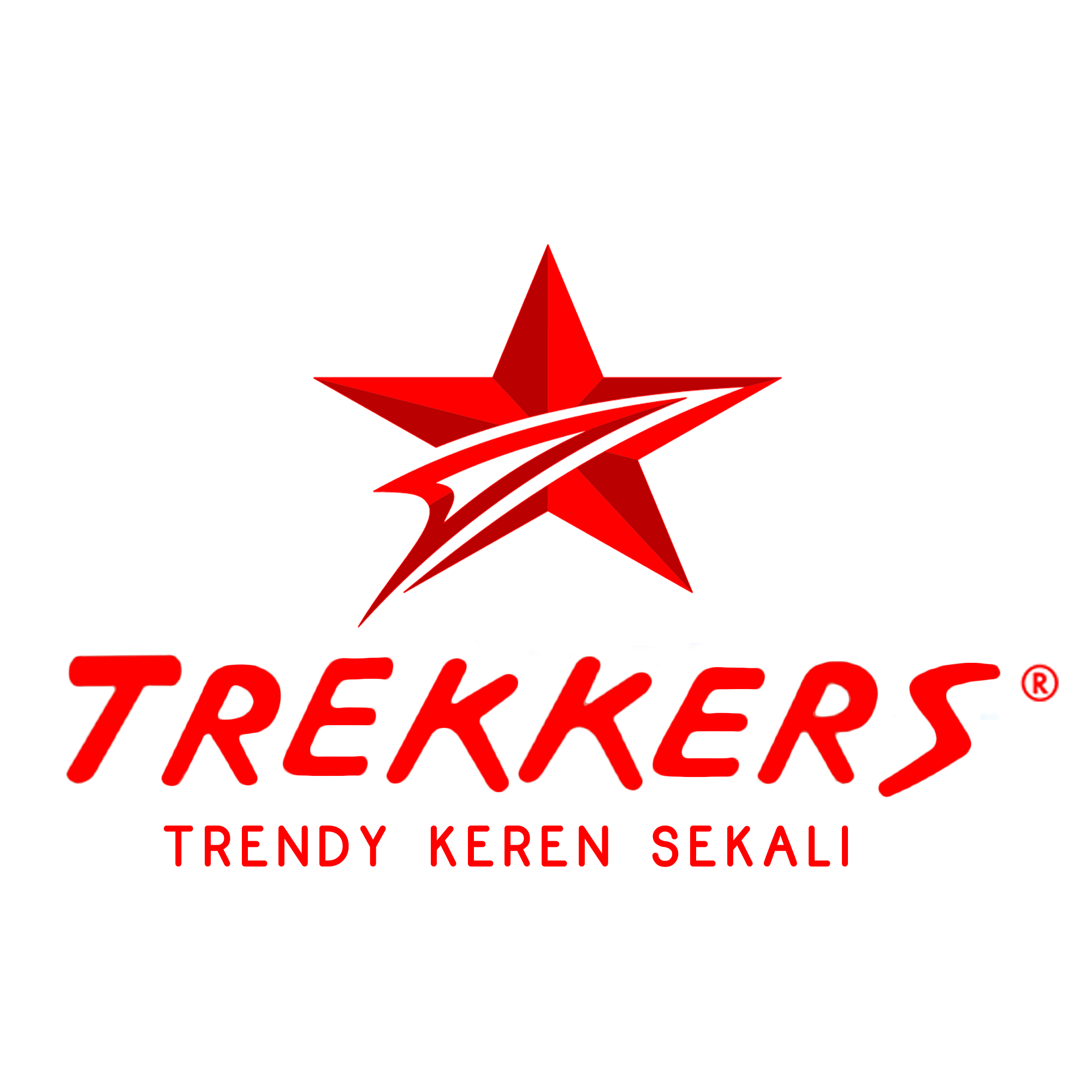 Trekkers