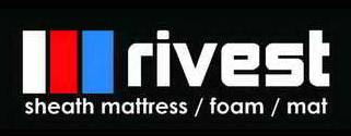 Rivest