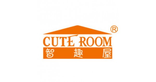 Cute Room