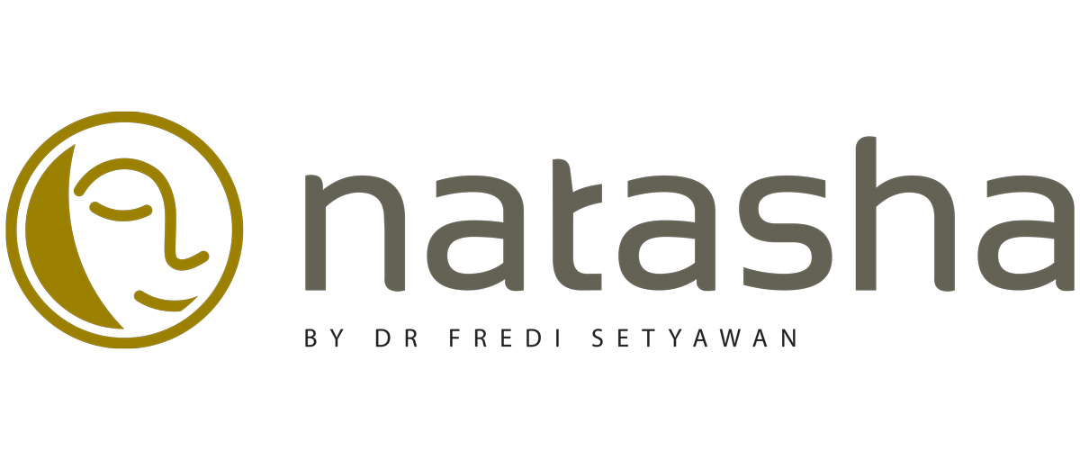 Natasha Skin Care