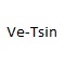 VE-TSIN