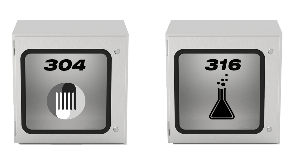 304