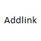 Addlink