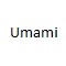 Umami