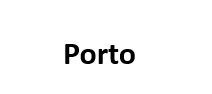 Porto