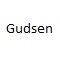 Gudsen
