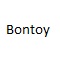 Bontoy