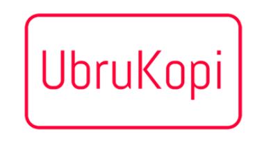 UbruKopi