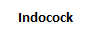 Indocock