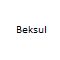 Beksul