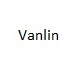 Vanlin