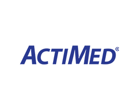 Actimed