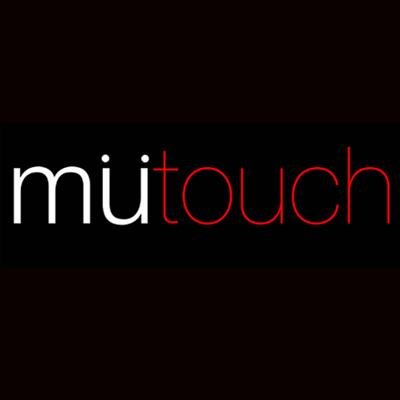 Mu touch