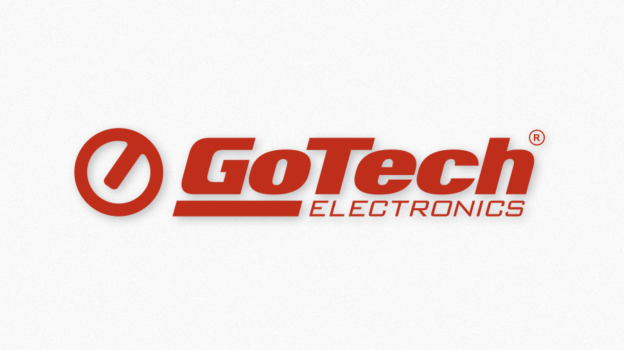 Gotech