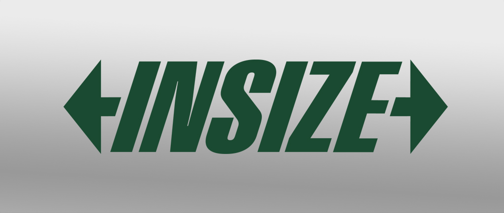 INSIZE