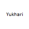Yukari
