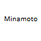 Minamoto