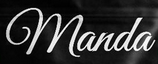 Manda