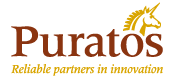 Puratos