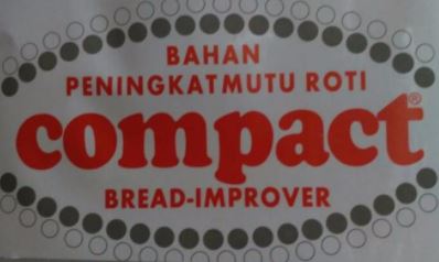 Compact