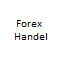 Forex Handel