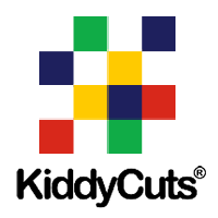 KiddyCuts