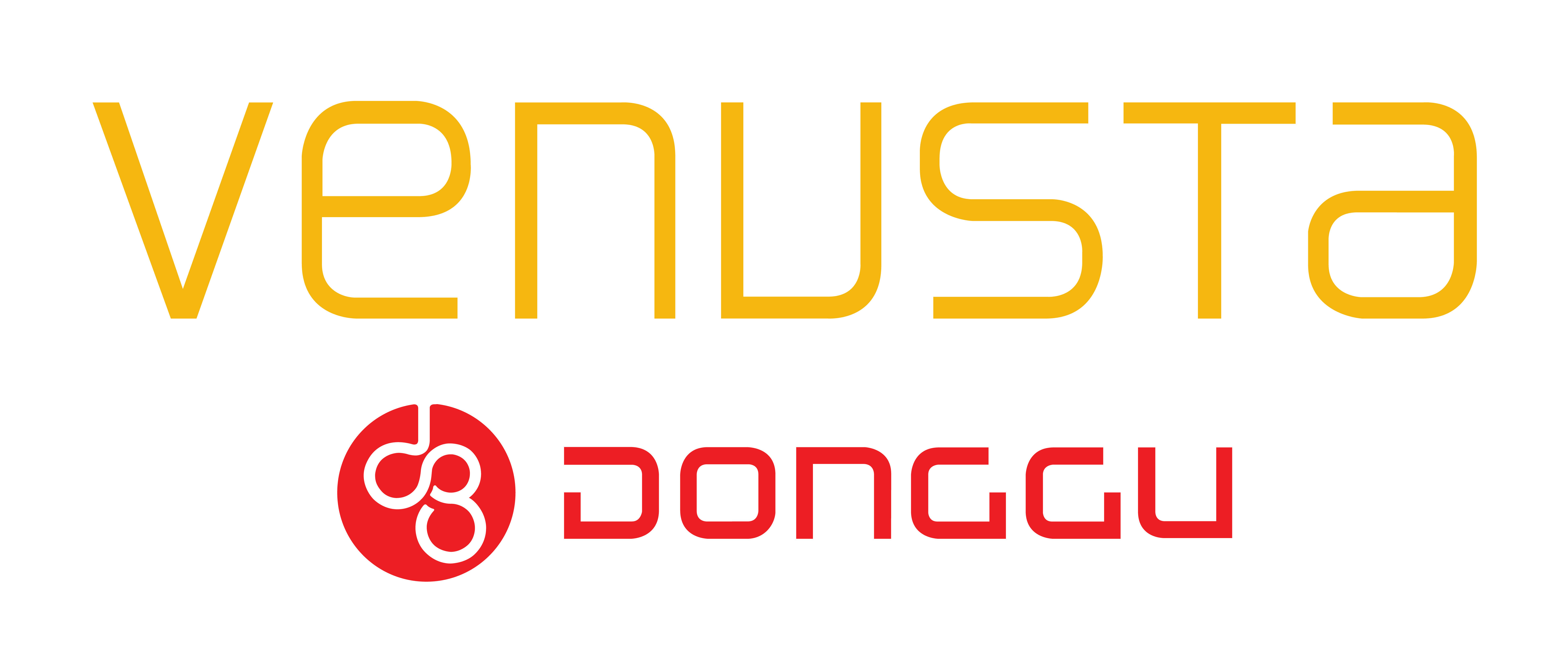 VENUSTA