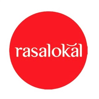 RASALOKAL