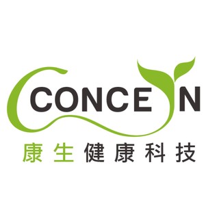Concern