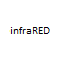 infraRED