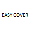 EASY COVER