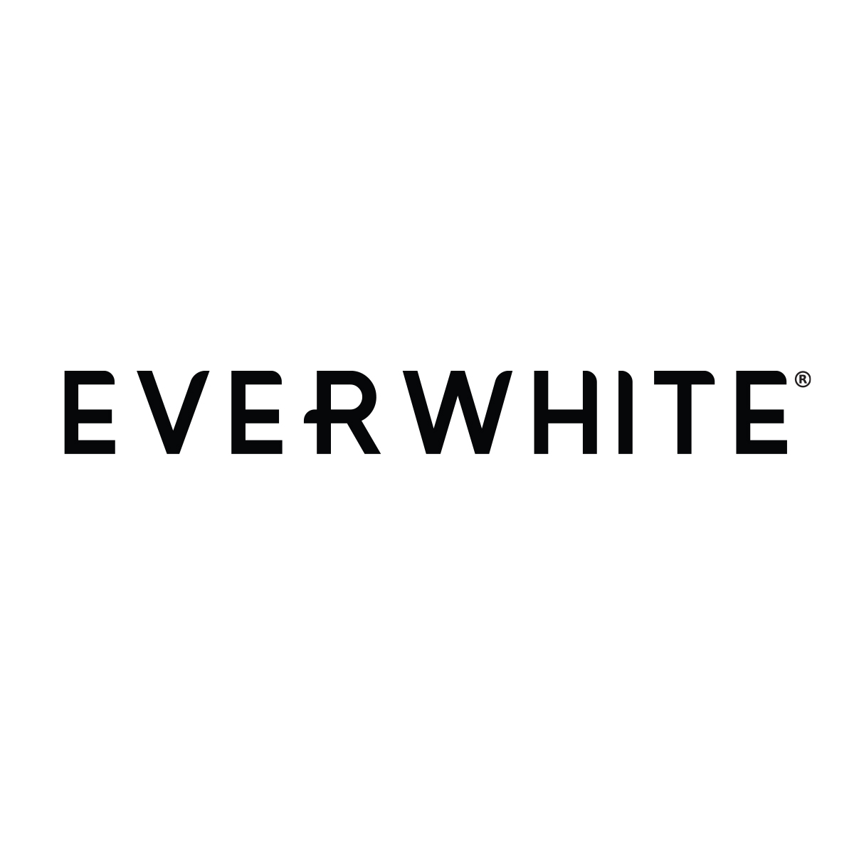 Everwhite