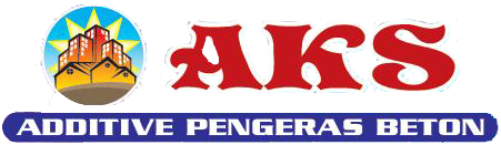 AKS