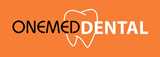One Dental