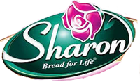 Sharon Bakery