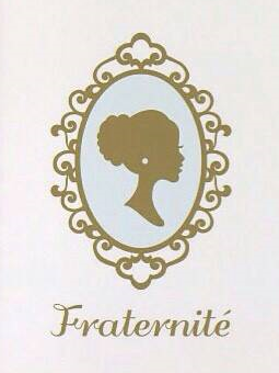 Fraternite