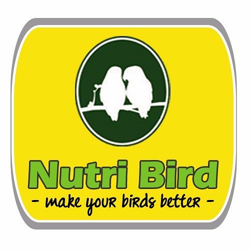 NUTRIBIRD