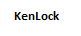 KenLock