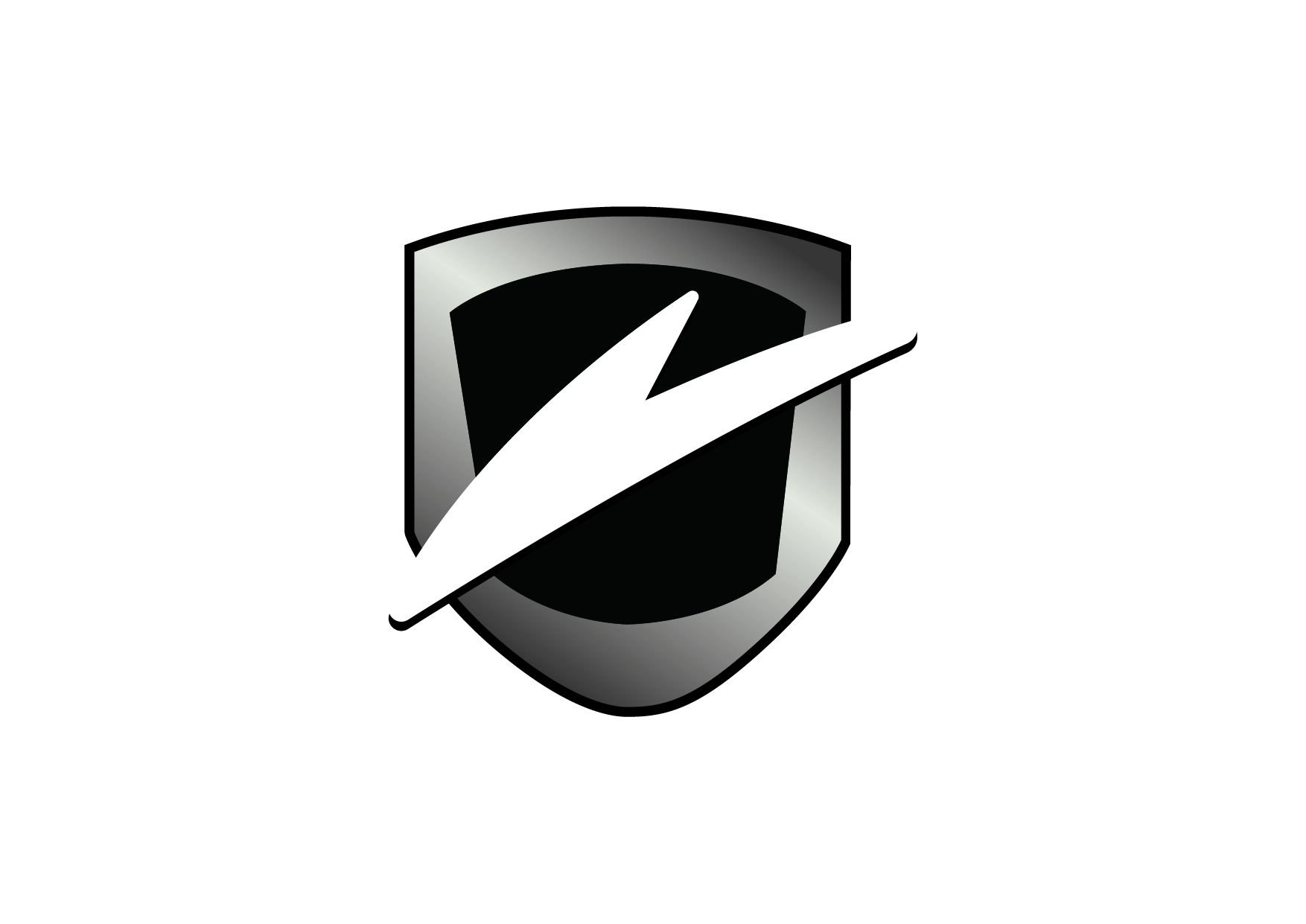 OTOGARD